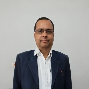 डिल्लीराम आचार्य