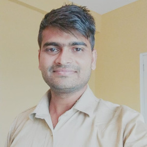 दिपक यादव