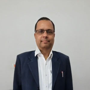 डिल्लीराम आचार्य